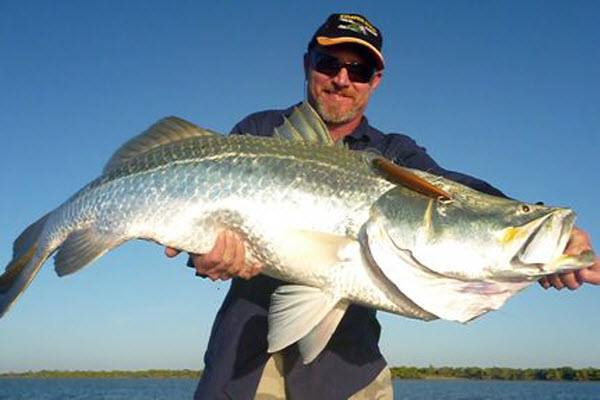 Fishing_Sunset_View_Accommodation_Karumba-Point-Sunset-Caravan-Park-Sunset-0040