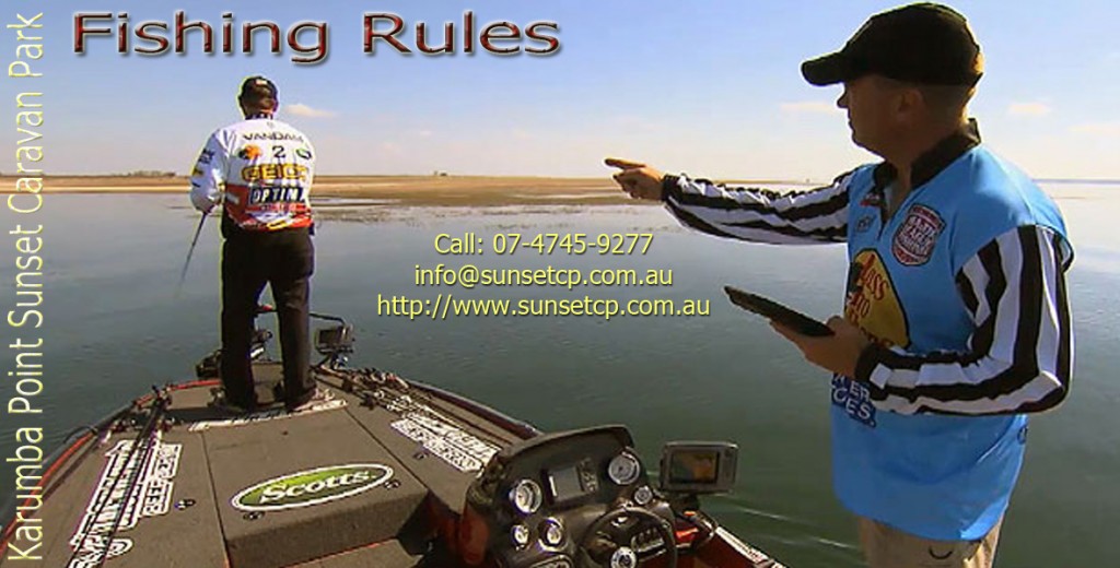Local_Fishing_Rules_Karumba_QLD