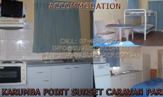 Family Accommodation Deals! Book now!