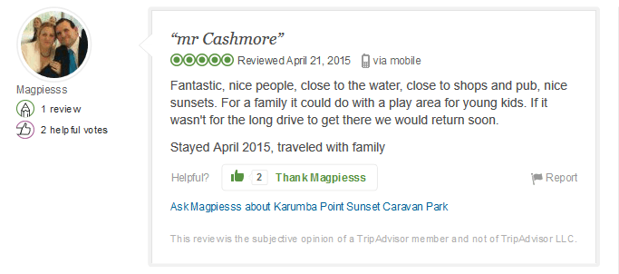 Fantastic-nice-people-close-to-the-water-close-to-shops-and-pub-nice-sunsets-21-April-2015