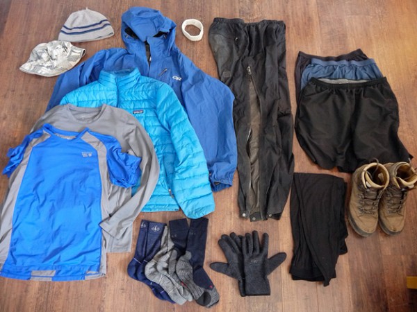 092-600x450Keep your clothes warm