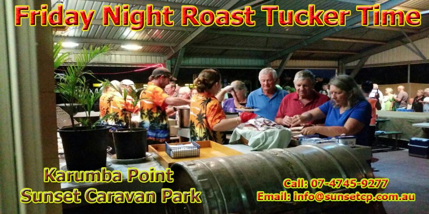 friday-night-roast-fantastic-food-fun-all-at-karumba-point-sunset-caravan-park-where-the-outback-meets-the-sea